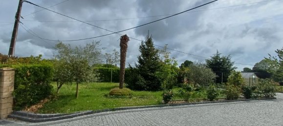 5 chambres Maison à Guîtres, France No. 317351 3