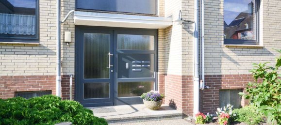 3-salle Appartement à Ostholstein, Germany No. 268374 6