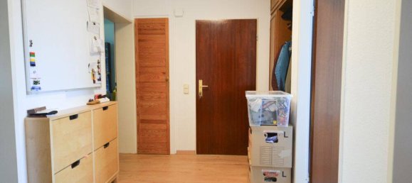 3-salle Appartement à Ostholstein, Germany No. 268374 10