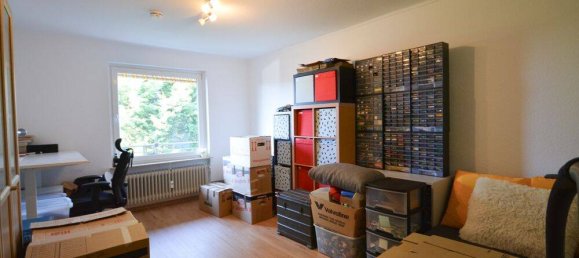 3-salle Appartement à Ostholstein, Germany No. 268374 18