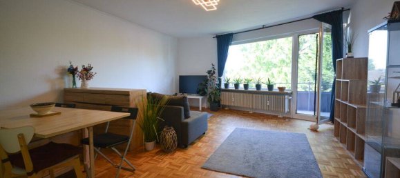 3-salle Appartement à Ostholstein, Germany No. 268374 19