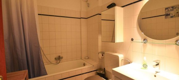 3-salle Appartement à Ostholstein, Germany No. 268374 17