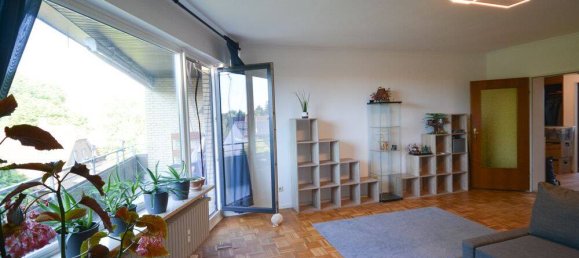 3-salle Appartement à Ostholstein, Germany No. 268374 21