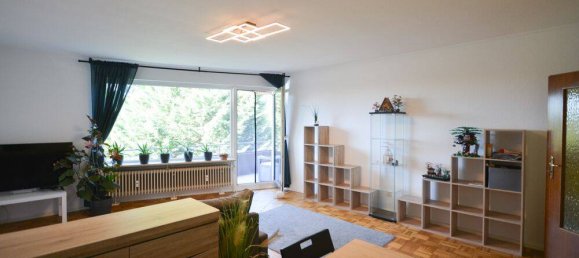 3-salle Appartement à Ostholstein, Germany No. 268374 20