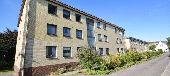 3-salle Appartement à Ostholstein, Germany No. 268374 4