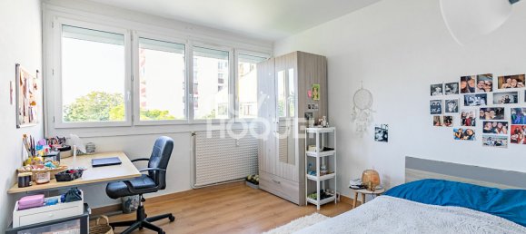 3 bedrooms Apartment in Compiegne, France No. 159994 16