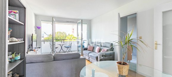 3 bedrooms Apartment in Compiegne, France No. 159994 12