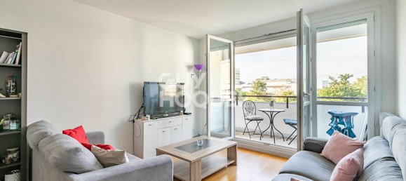 3 bedrooms Apartment in Compiegne, France No. 159994 3