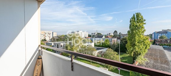 3 bedrooms Apartment in Compiegne, France No. 159994 7