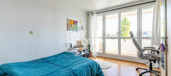 3 bedrooms Apartment in Compiegne, France No. 159994 6