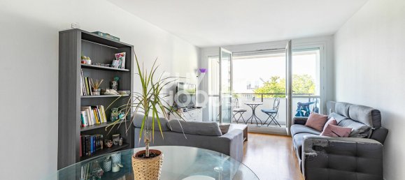 3 bedrooms Apartment in Compiegne, France No. 159994 11