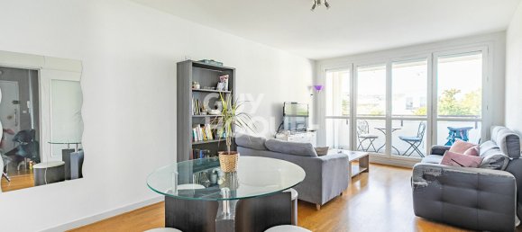 3 bedrooms Apartment in Compiegne, France No. 159994 15
