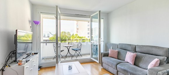 3 bedrooms Apartment in Compiegne, France No. 159994 13