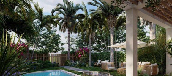 2 bedrooms Apartment in Albir, Spain No. 8886 10