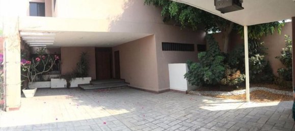 Casa T3 em Queretaro, Mexico N.º 147271 2