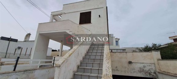 3-salle Villa à Carovigno, Italy No. 34989 8