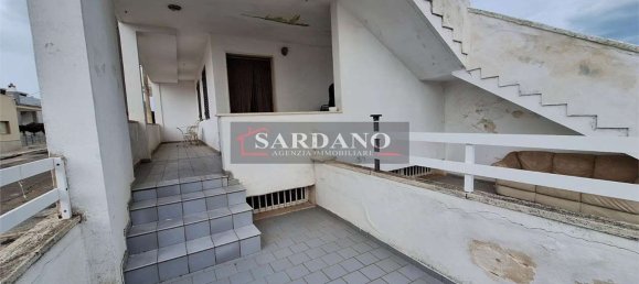 3-salle Villa à Carovigno, Italy No. 34989 5