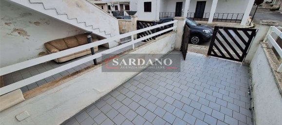 3-salle Villa à Carovigno, Italy No. 34989 11