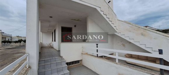 3-salle Villa à Carovigno, Italy No. 34989 4