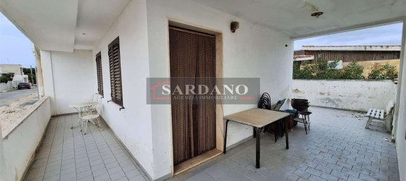 3-salle Villa à Carovigno, Italy No. 34989 6