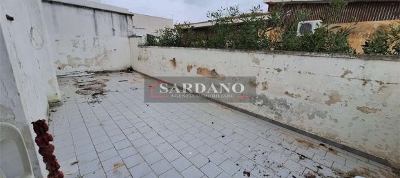 3-salle Villa à Carovigno, Italy No. 34989 7