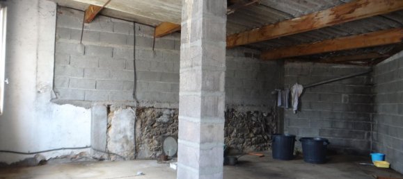 5 bedrooms House in Clisson, France No. 98394 24