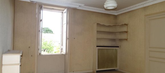 5 bedrooms House in Clisson, France No. 98394 20