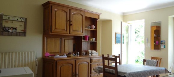 5 bedrooms House in Clisson, France No. 98394 6