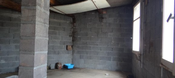 5 bedrooms House in Clisson, France No. 98394 23