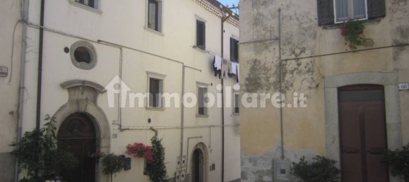 2 chambres Appartement à Agnone, Italy No. 342570 3