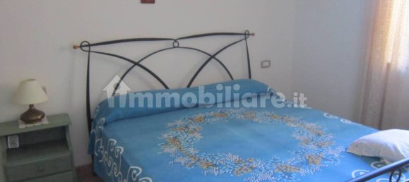 2 chambres Appartement à Agnone, Italy No. 342570 4