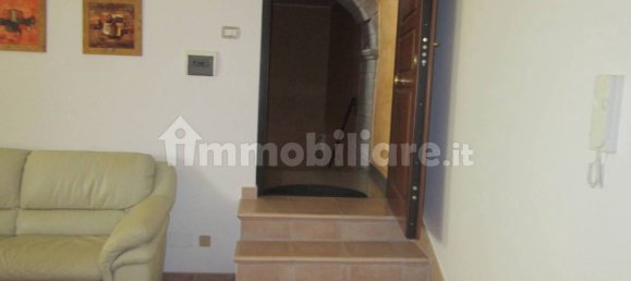 2 chambres Appartement à Agnone, Italy No. 342570 8