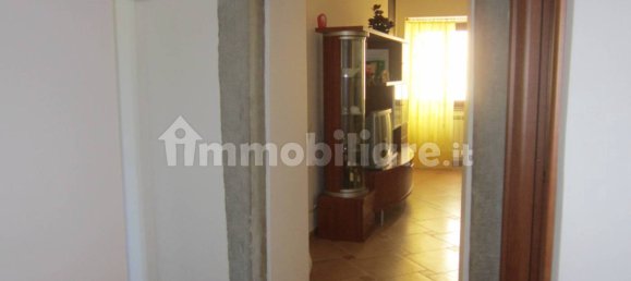 2 chambres Appartement à Agnone, Italy No. 342570 19