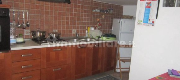 2 chambres Appartement à Agnone, Italy No. 342570 11