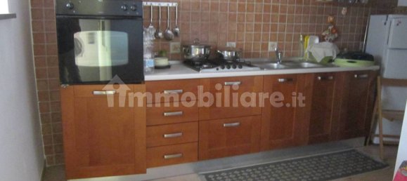 2 chambres Appartement à Agnone, Italy No. 342570 12