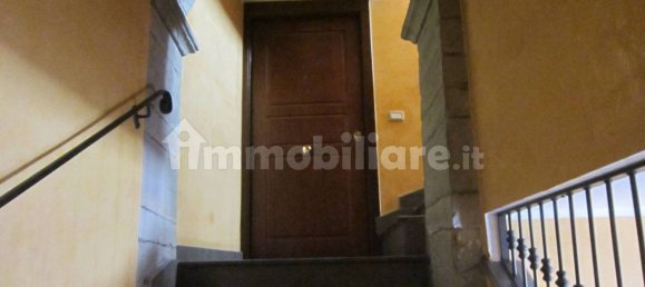 2 chambres Appartement à Agnone, Italy No. 342570 7