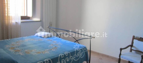 2 chambres Appartement à Agnone, Italy No. 342570 16