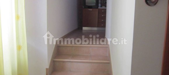 2 chambres Appartement à Agnone, Italy No. 342570 10