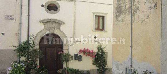 2 chambres Appartement à Agnone, Italy No. 342570 5