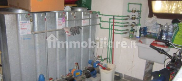 2 Schlafzimmer Wohnung in Agnone, Italy, Nr. 342570 26