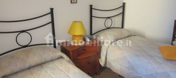 2 chambres Appartement à Agnone, Italy No. 342570 15