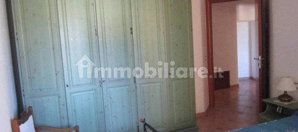 2 chambres Appartement à Agnone, Italy No. 342570 17