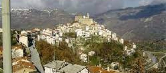 2 chambres Appartement à Agnone, Italy No. 342570 25