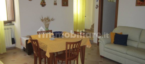 2 chambres Appartement à Agnone, Italy No. 342570 2
