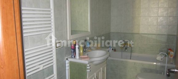 2 chambres Appartement à Agnone, Italy No. 342570 18