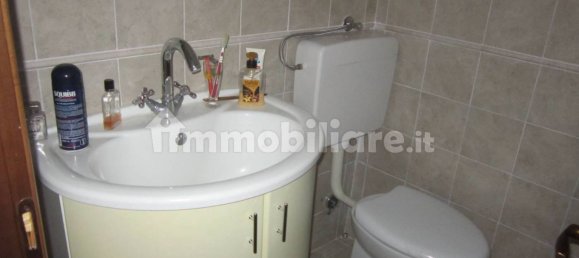 2 chambres Appartement à Agnone, Italy No. 342570 13
