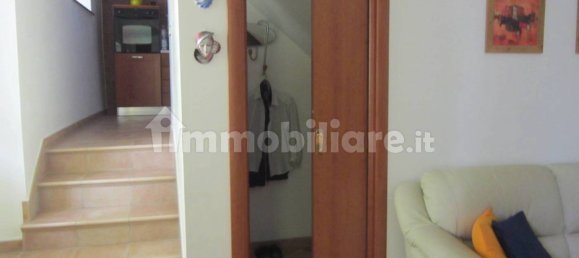 2 chambres Appartement à Agnone, Italy No. 342570 20