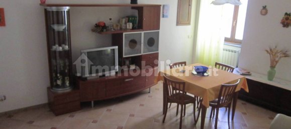 2 chambres Appartement à Agnone, Italy No. 342570 9