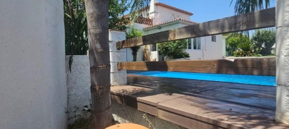 4 غرف نوم فيلا في Mijas, Spain رقم 147103 13