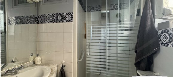 6 bedrooms House in Checy, France No. 307957 15